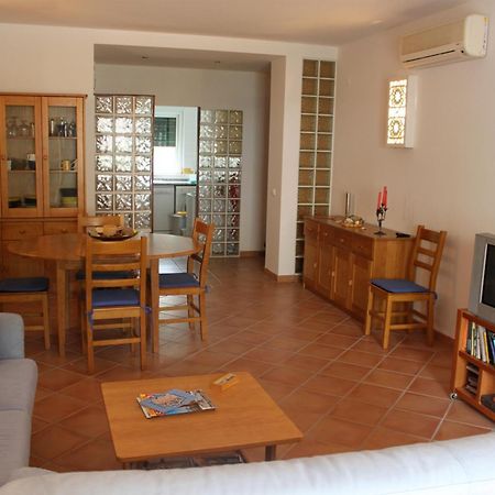 Ferienwohnung Tavira Retreat Zimmer foto