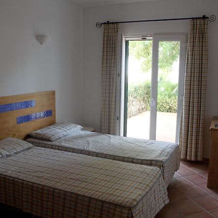 Ferienwohnung Tavira Retreat Zimmer foto