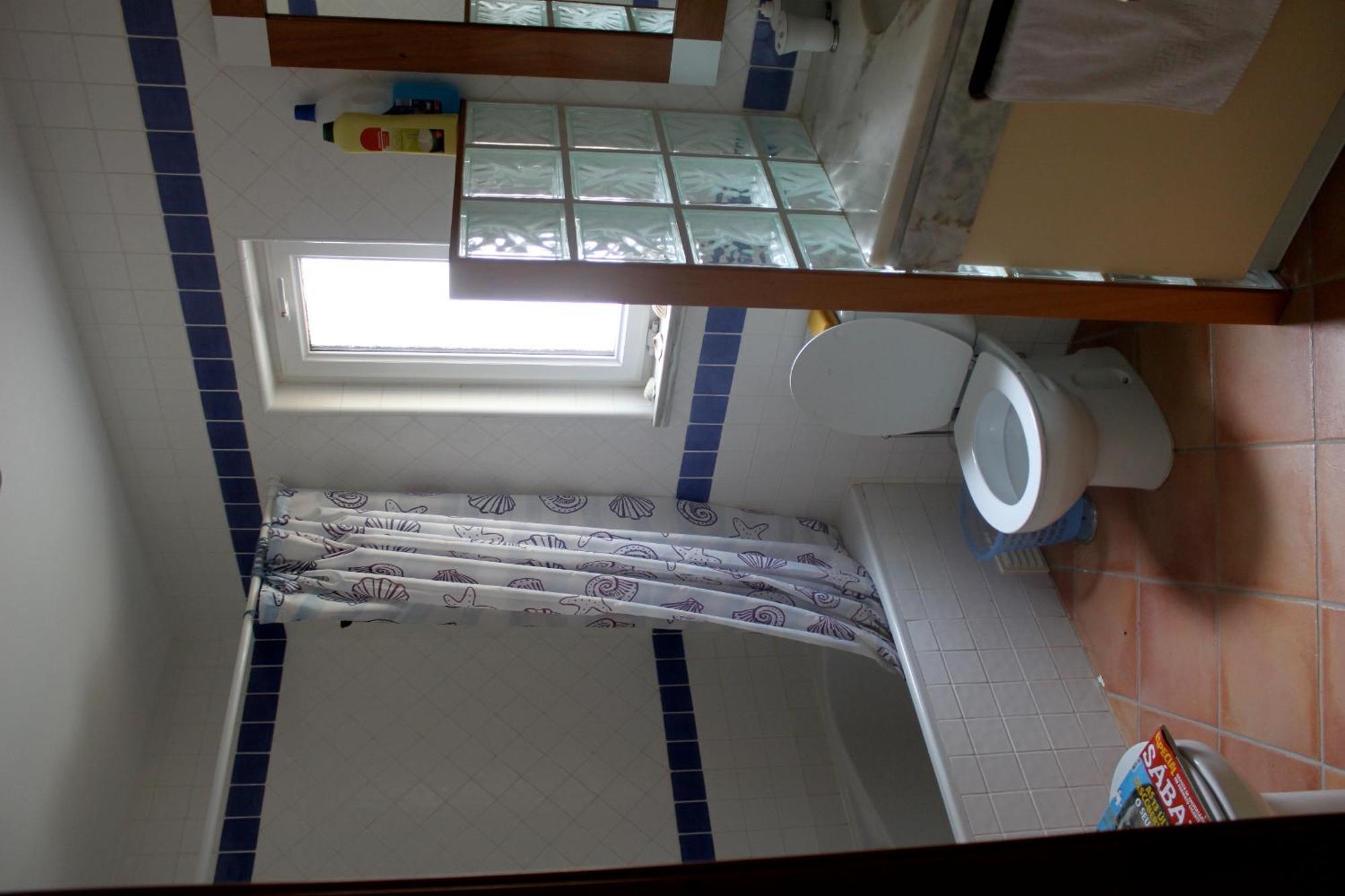 Ferienwohnung Tavira Retreat Zimmer foto